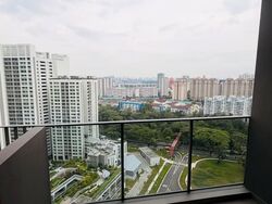 Amo Residence (D20), Apartment #567702371